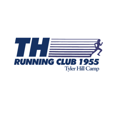 Running Club New