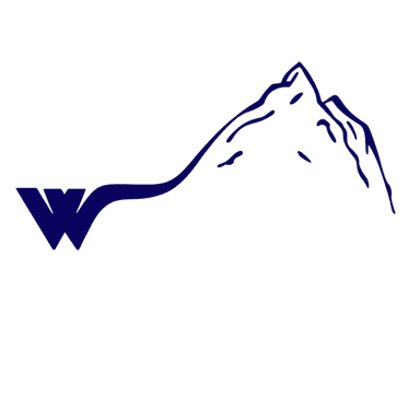 WM Logo