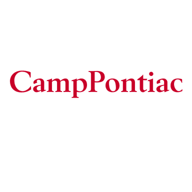 Camp Pontiac