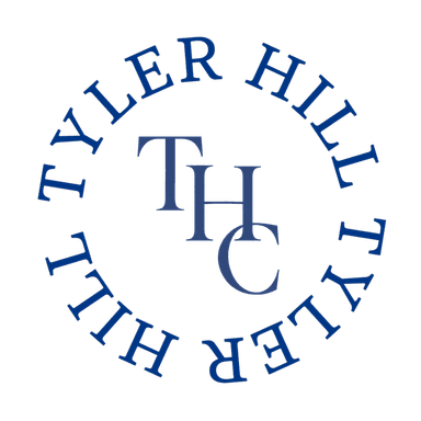 THC Monogram