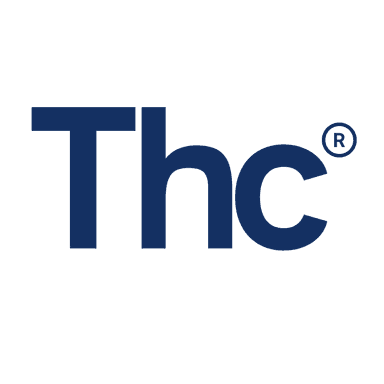 Tna