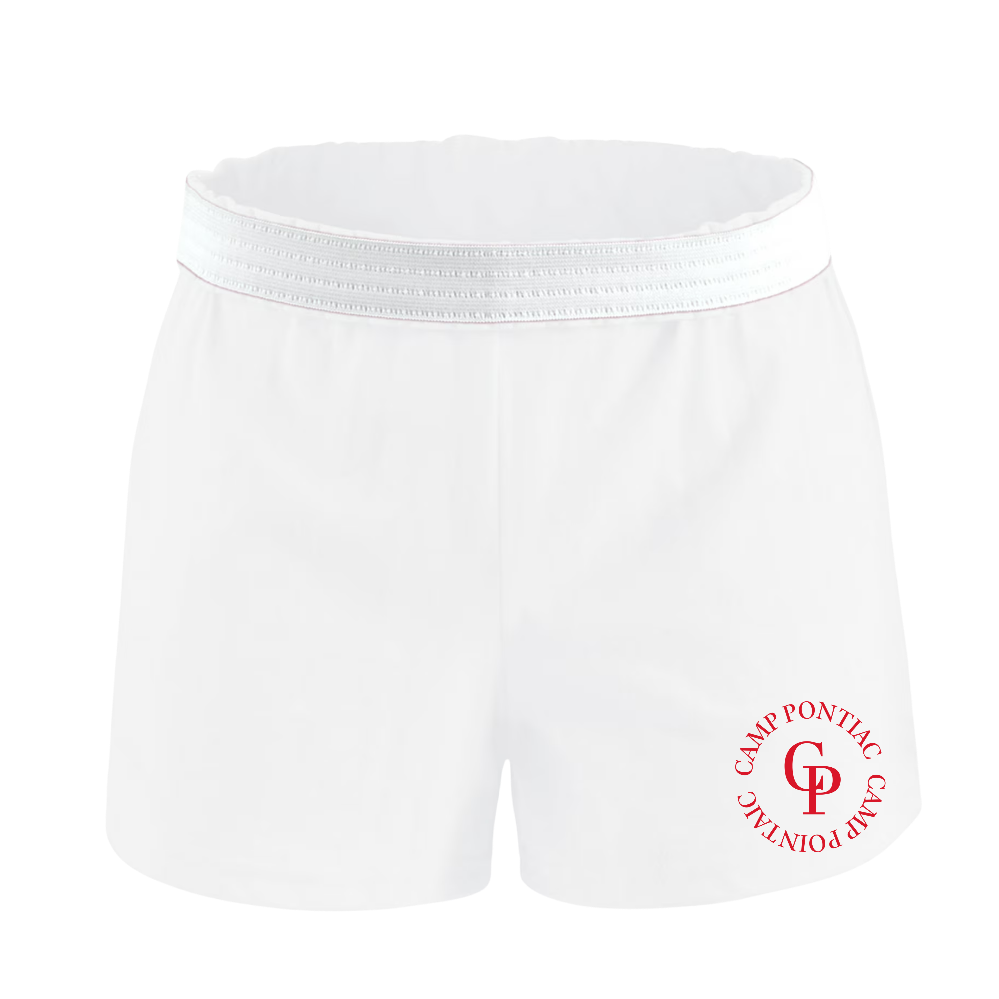 Custom Shorts view 2