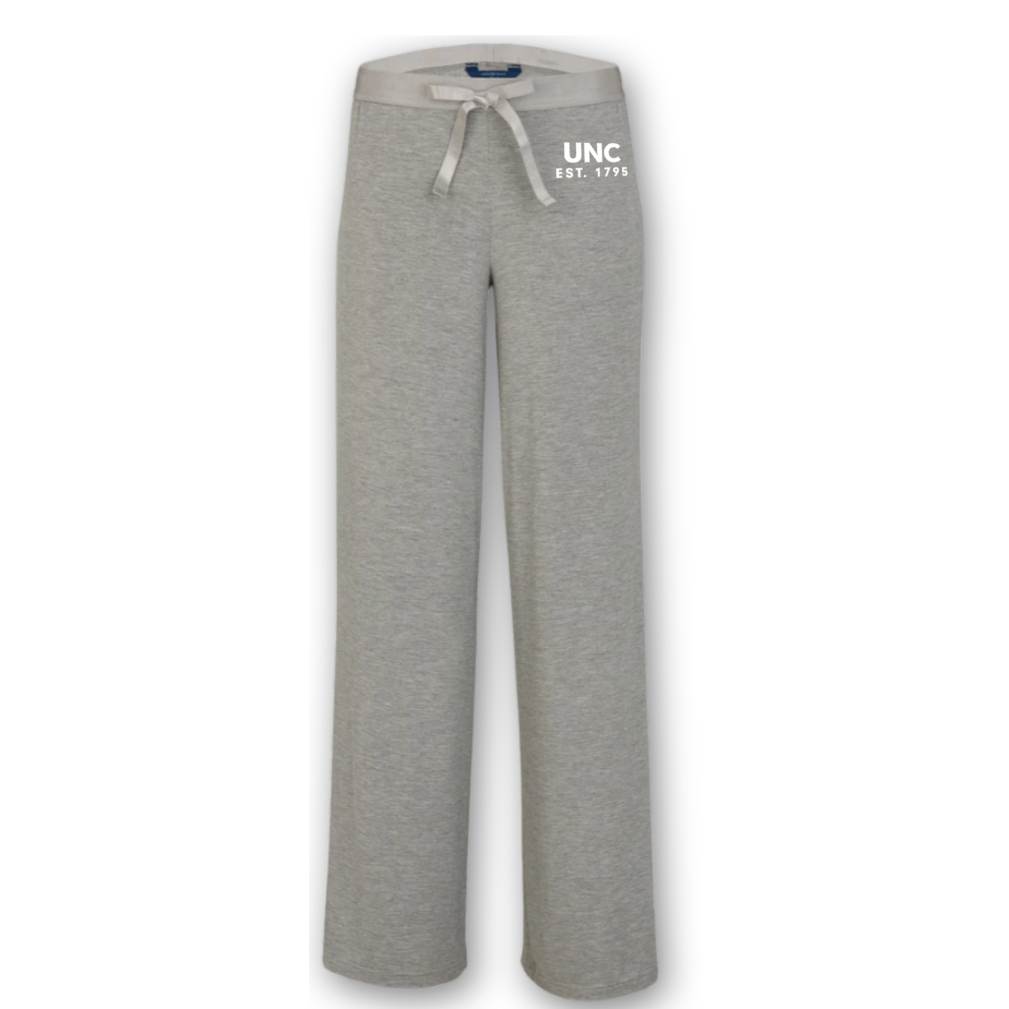 College Pajama Bottoms view 2